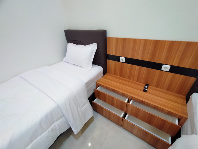 Bedroom 28