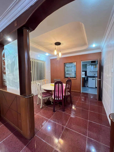Others 3, Bintulu AirBnB Homestay, Bintulu