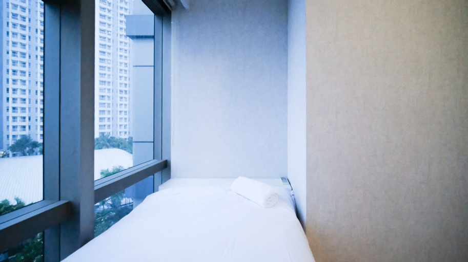 Bedroom 12