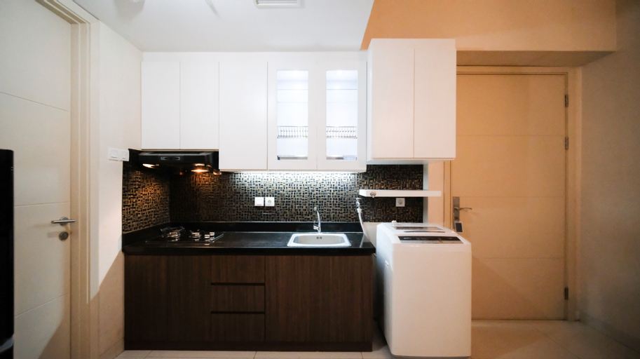 Dining Room 2