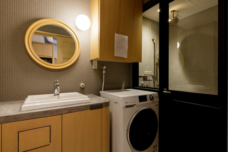 Others 5, tefu yoyogi uehara 101 - good design award -, Shibuya