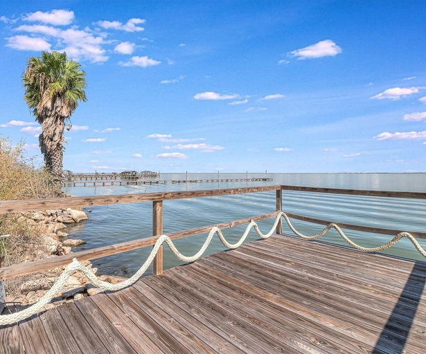 Miscellaneous 3, The Cape 6031e1 1 Bedroom Home by RedAwning, Aransas
