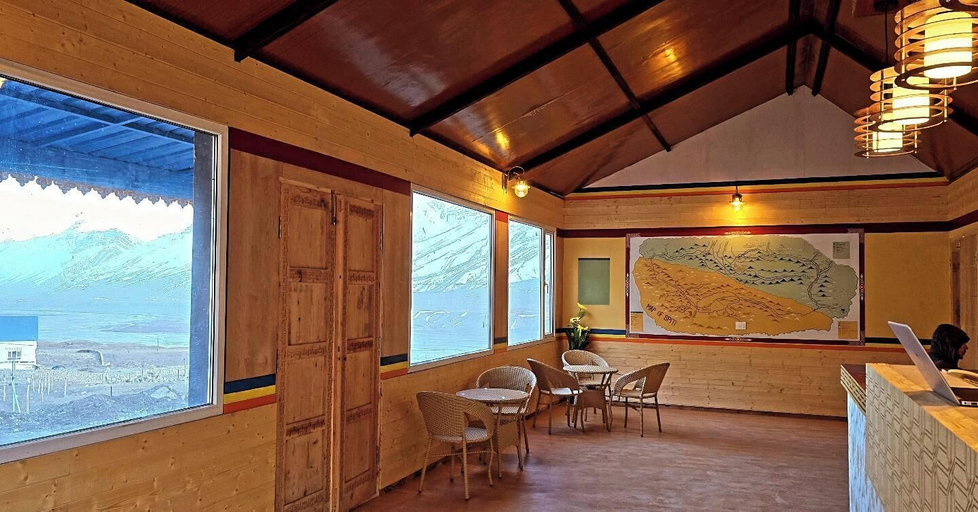 Others 4, Hotel Spiti Villa Himalayan Brothers, Lahul & Spiti