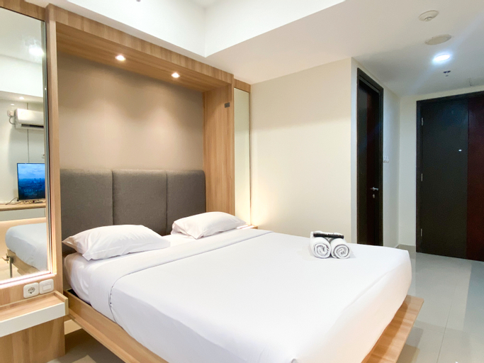 Bedroom 12