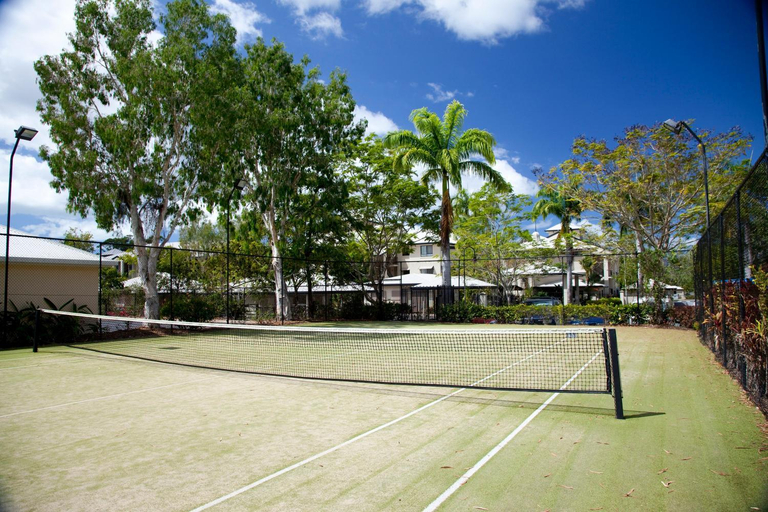 Others 5, Club Wyndham Cairns, Cairns