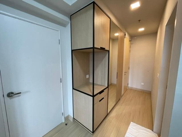 Others 3, Windmill Upon Hills OSK Genting By AuroraHomes, Genting Highlands