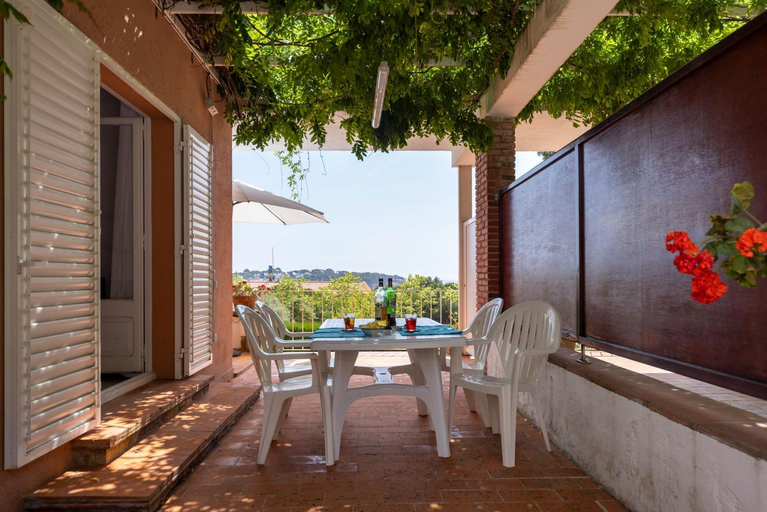 Others 4, Bravissimo Vil·les Brusi B S'Agaro, Girona