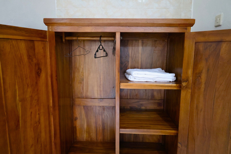 Amenities 14