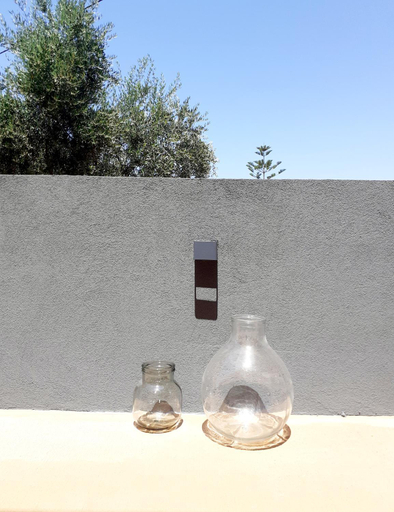 Others 3, The Zen Point detox suites, Peloponnese