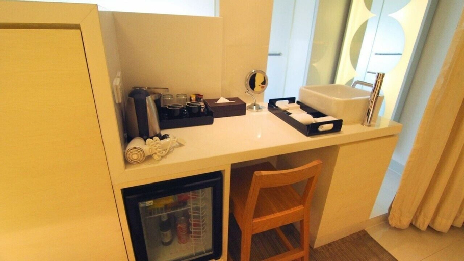 Dining Room 3