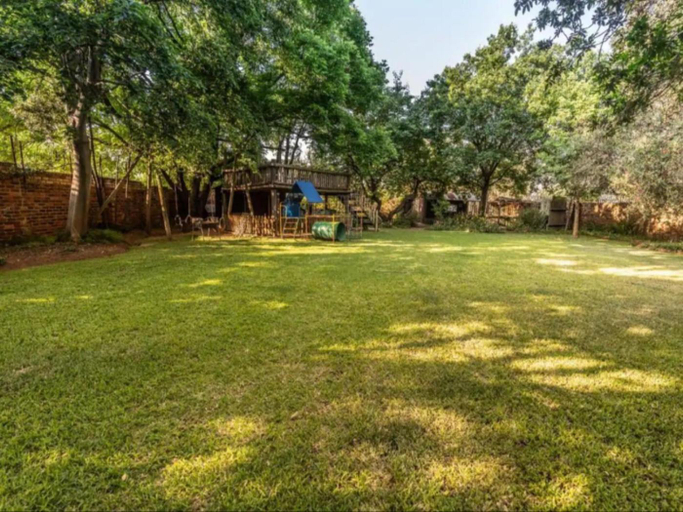 Others 4, Lesedi Guesthouse Middleburg, Nkangala