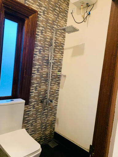 Others 4, Village Hotel Northern Point, Vadamaradchi South-West