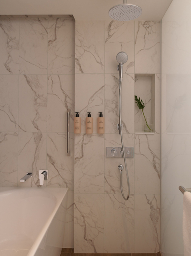 Bathroom 5
