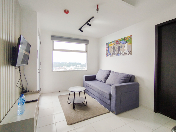 Bedroom 11