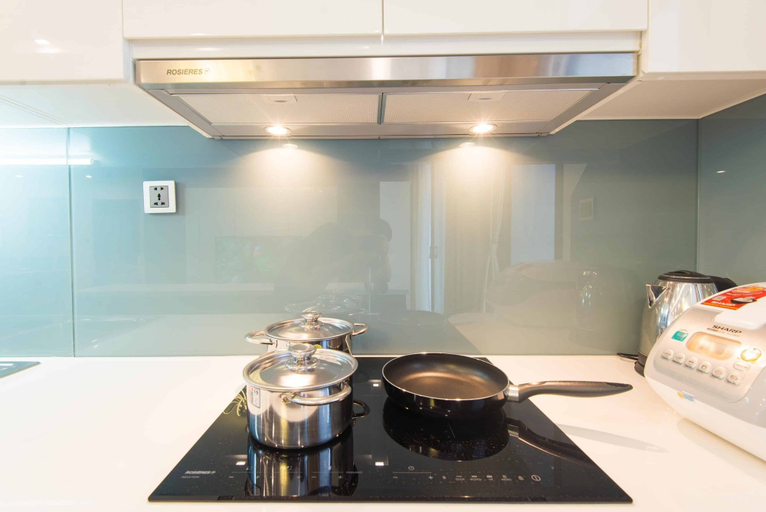 Dining Room 11