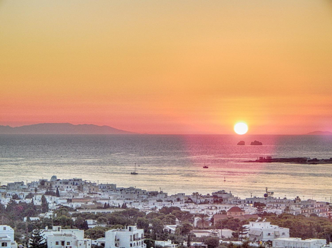 Others 4, Panos Luxury Suite, South Aegean