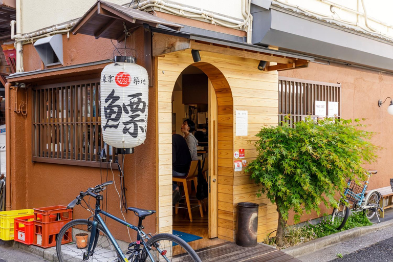 Others 3, tefu yoyogi uehara 101 - good design award -, Shibuya