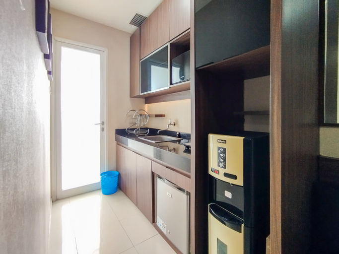 Dining Room 8