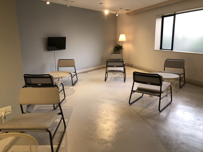Others 5, hotelstaykawasaki, Kawasaki
