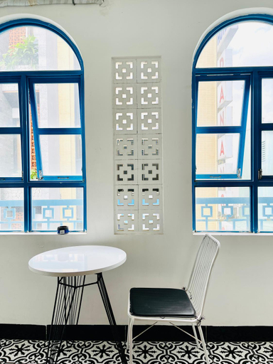 Others 4, EnjoyHome Da Nang Apartment, Da Nang