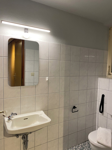 Bathroom 3, Titisee Haus an der Sonne by Kuckucksnester, Breisgau-Hochschwarzwald