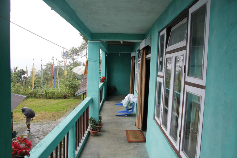 Others 3, Vamoose Borong Polok Village Homestay, South Sikkim