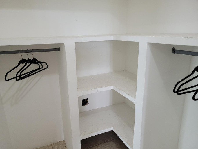 Others 3, Enseada Suites, Guarapari