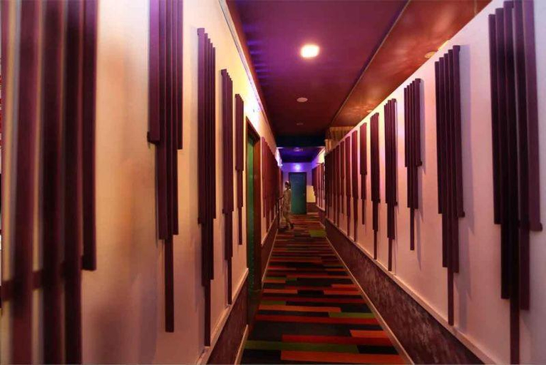 Facilities 5, Langit-Langi Hotel @ KLIA/KLIA2, Sepang