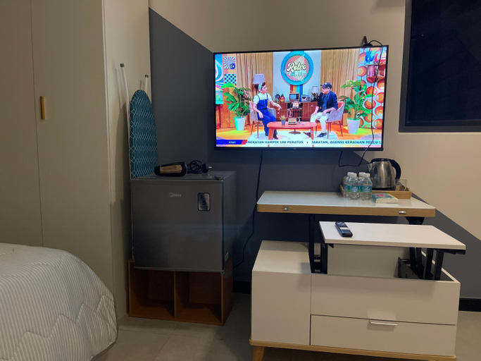 Others, Neu Suites Kuala Lumpur, Kuala Lumpur