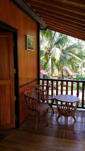 Others 5, Pondok Jati Mulo, Jembrana