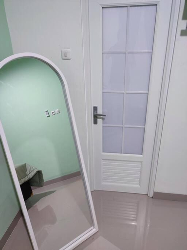Bathroom 9