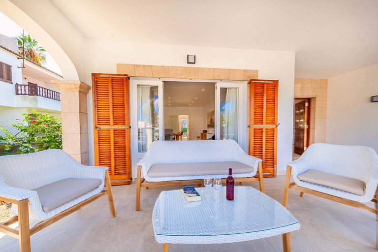 Others 5, Villa Amfora by Sealand Villas, Baleares