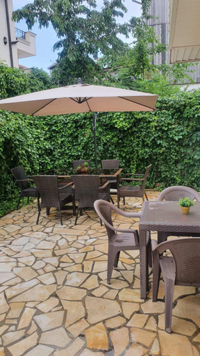 Others 3, Penthouse Apartments PERLA, Vasiliko, Tsarevo