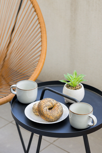 Food & Drinks, Elegant Apartment Warsaw by Renters, Warsaw
