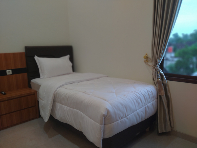 Bedroom 17