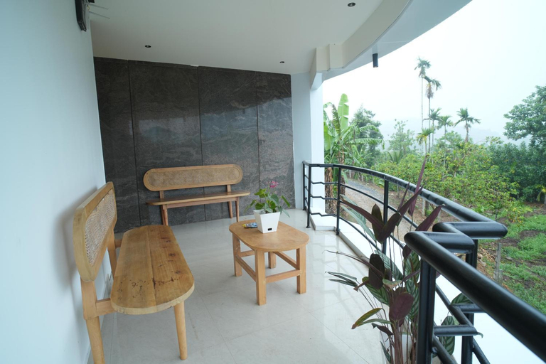 Others 1, Rasha residency, Wayanad