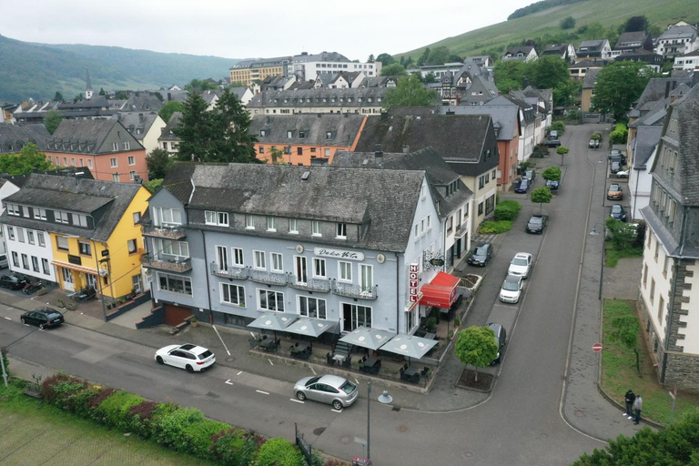 Others 4, Hotel Dolce Vita, Bernkastel-Wittlich