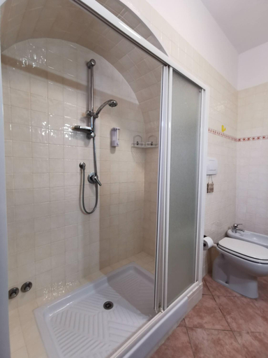 Others 4, Le Frasche di Marido holiday apartments, Grosseto