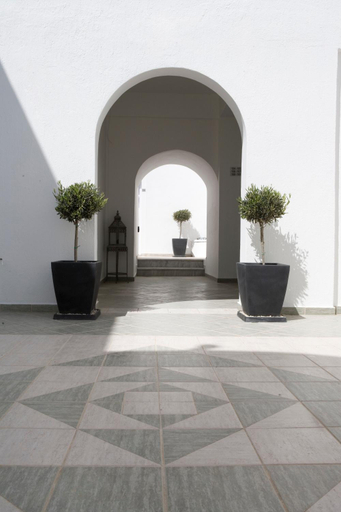 Others 5, Philippion Boutique Hotel, South Aegean