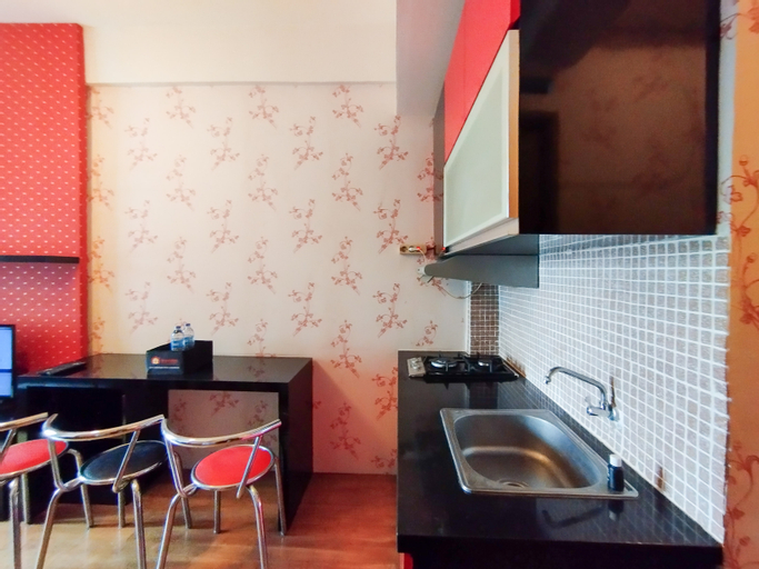 Dining Room 5