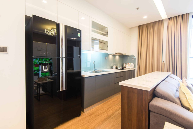 Dining Room 22