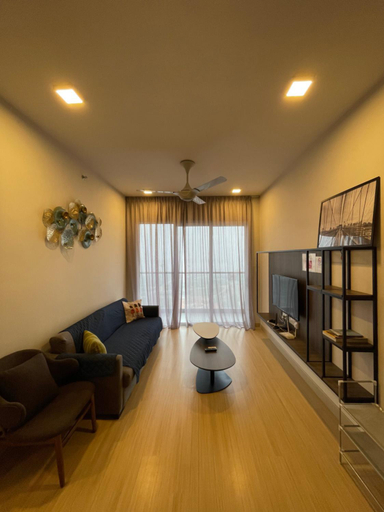 Others 5, Windmill Upon Hills OSK Genting By AuroraHomes, Genting Highlands