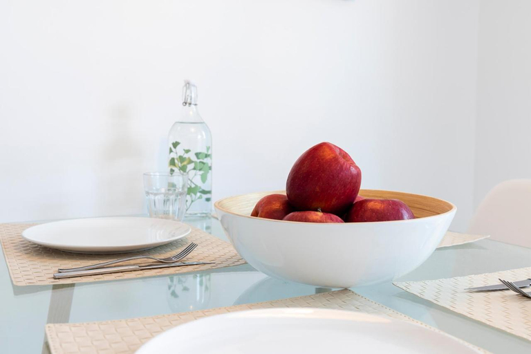 Others 5, Albana Apartaments Turistics, Girona