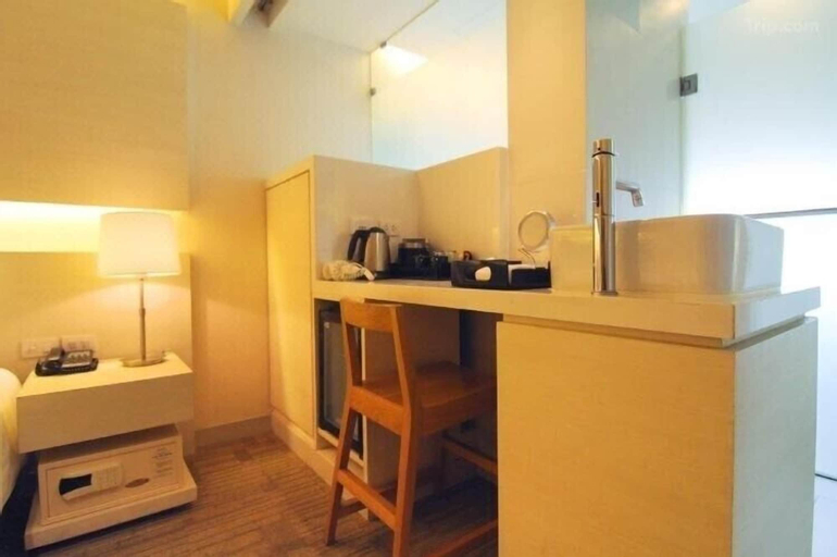 Dining Room 1