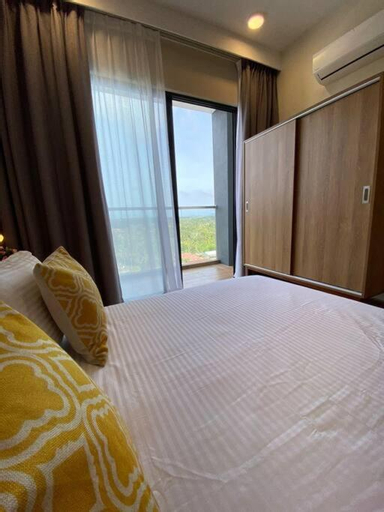 TimurBay Residence by HFH, Kuantan