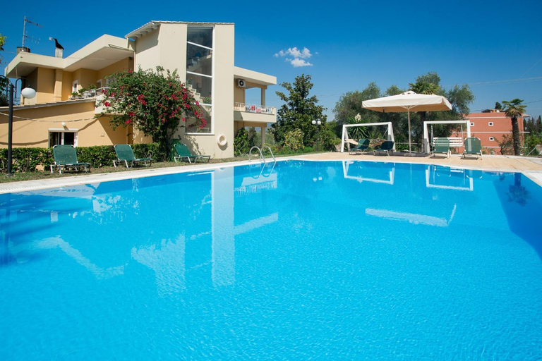 Others 5, Dreamy Apartments Corfu, Ionian Islands