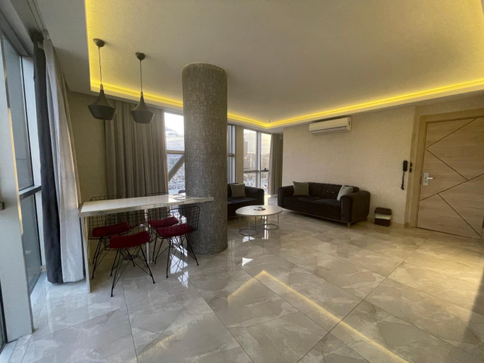Others 5, LE LUXE suites hotel SPA, Nilüfer