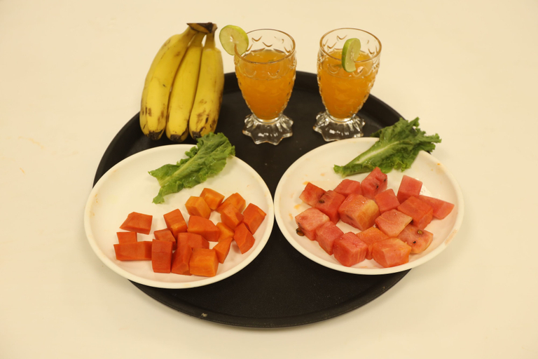 Food & Drinks 4, Kempinski Hotel And Resort, Mumbai Suburban