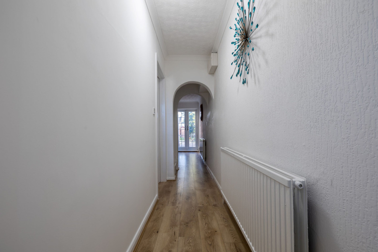 Others 5, West Dartford Teal House, Kent