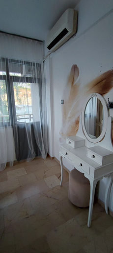 Others 2, Mıstık Otel, Çeşme